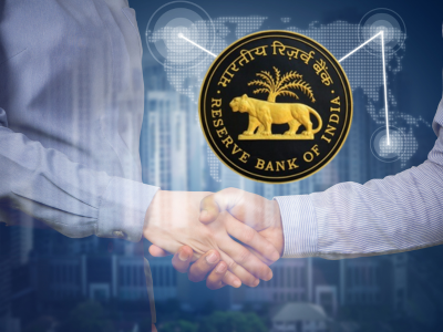RBI Guidelines for NBFCs: Key Compliance Highlights